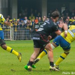 ASM_TOULOUSE_TOP14-3544