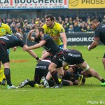 ASM_TOULOUSE_TOP14-3552
