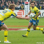 ASM_TOULOUSE_TOP14-3557