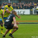 ASM_TOULOUSE_TOP14-3558