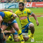 ASM_TOULOUSE_TOP14-3565