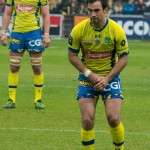 ASM_TOULOUSE_TOP14-3568