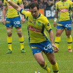 ASM_TOULOUSE_TOP14-3569
