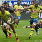 ASM_TOULOUSE_TOP14-3578