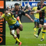 ASM_TOULOUSE_TOP14-3579