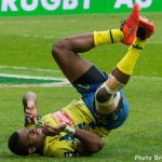 ASM_TOULOUSE_TOP14-3584