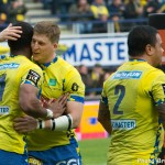 ASM_TOULOUSE_TOP14-3591