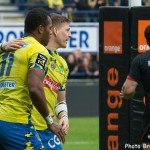 ASM_TOULOUSE_TOP14-3592