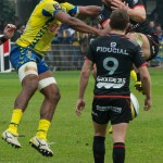 ASM_TOULOUSE_TOP14-3594