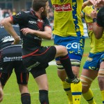 ASM_TOULOUSE_TOP14-3598