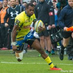 ASM_TOULOUSE_TOP14-3599
