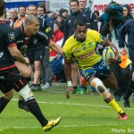 ASM_TOULOUSE_TOP14-3600