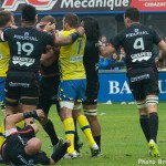 ASM_TOULOUSE_TOP14-3607