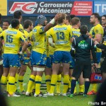 ASM_TOULOUSE_TOP14-3611