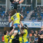 ASM_TOULOUSE_TOP14-3617