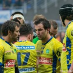 ASM_TOULOUSE_TOP14-3626