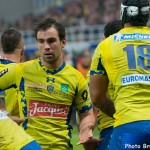 ASM_TOULOUSE_TOP14-3630