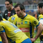 ASM_TOULOUSE_TOP14-3633