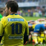ASM_TOULOUSE_TOP14-3634