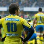 ASM_TOULOUSE_TOP14-3635