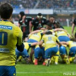 ASM_TOULOUSE_TOP14-3636