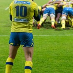 ASM_TOULOUSE_TOP14-3639