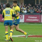 ASM_TOULOUSE_TOP14-3641