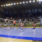 VBCC_NANCY -2912