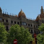 BARCELONE-4098