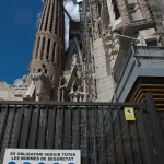 BARCELONE-4125