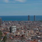 BARCELONE-4128