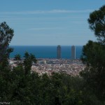 BARCELONE-4134