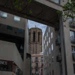 BARCELONE-4149