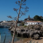 Cascais-8677