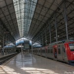 Lisbonne_gare-8865