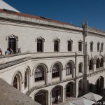 Lisbonne_gare-8866