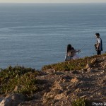 cabo_da_roca-8760