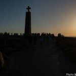 cabo_da_roca-8773