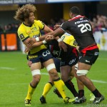 ASM_ST_Top14-1071