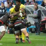 ASM_ST_Top14-1076