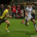 ASM_FCGRENOBLE-2470