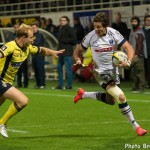 ASM_FCGRENOBLE-2471