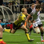 ASM_FCGRENOBLE-2473