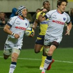 ASM_FCGRENOBLE-2484