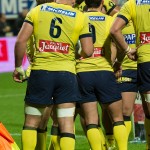 ASM_FCGRENOBLE-2489