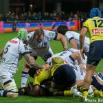 ASM_FCGRENOBLE-2505