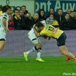 ASM_FCGRENOBLE-2519