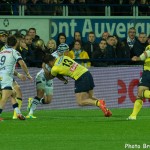 ASM_FCGRENOBLE-2520