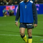 ASM_FCGRENOBLE-2525