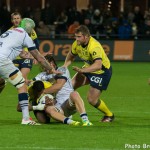 ASM_FCGRENOBLE-2530